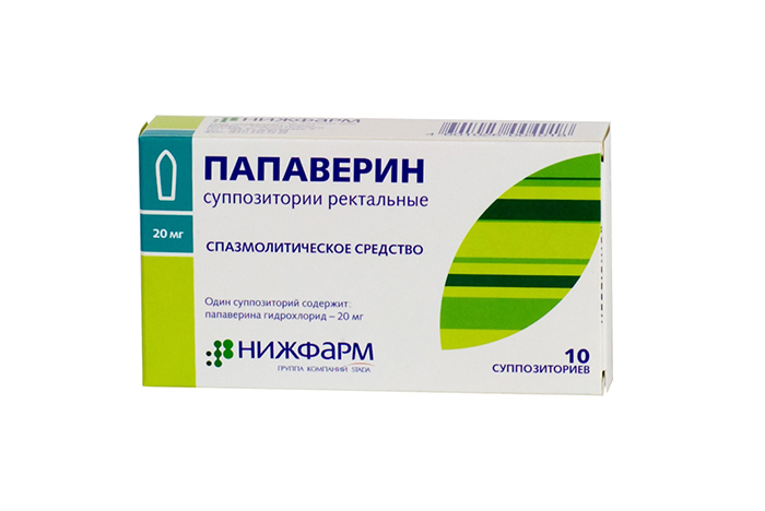 Сайт беременных мамочек беби 29