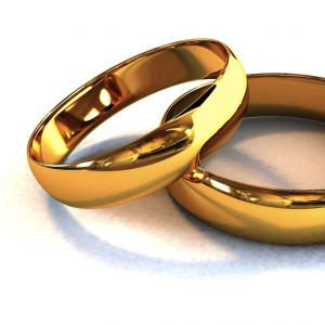 आप अपनी शादी की अंगूठी खोने का सपना क्यों देखते हैं?