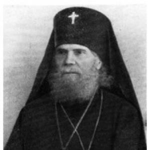 Kontribusi Gereja Ortodoks Rusia terhadap kemenangan dalam Perang Patriotik Hebat